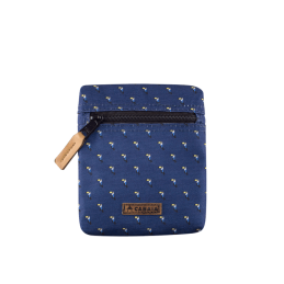 Petite Pochette Cabaïa...