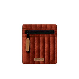 Petite Pochette Cabaïa...