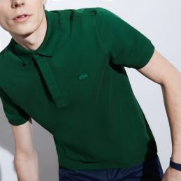 Polo Manches Courtes Lacoste PH5522 LACOSTE 4552