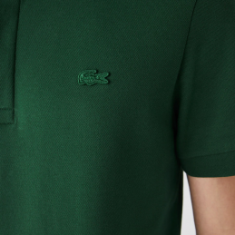 Polo Manches Courtes Lacoste PH5522 LACOSTE 4553