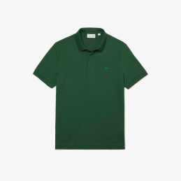 Polo Manches Courtes Lacoste PH5522 LACOSTE 4554