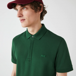 Polo Manches Courtes Lacoste PH5522 LACOSTE 4558