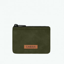 Pochette Nano Cabaïa BUSAN