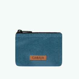 Pochette Nano Cabaïa LARISSA