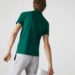 Polo Manches Courtes Lacoste PH5522 LACOSTE 4564