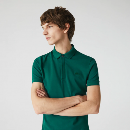 Polo Manches Courtes Lacoste PH5522 LACOSTE 4565