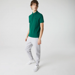 Polo Manches Courtes Lacoste PH5522 LACOSTE 4566