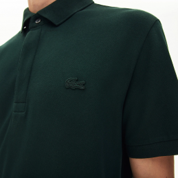 Polo Manches Courtes Lacoste PH5522 LACOSTE 4578