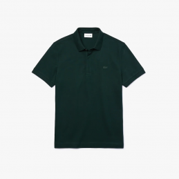 Polo Manches Courtes Lacoste PH5522 LACOSTE 4579