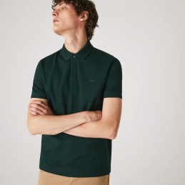 Polo Manches Courtes Lacoste PH5522 LACOSTE 4582
