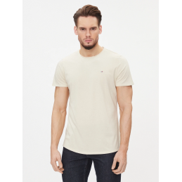 T-Shirt Homme Tommy Jeans...