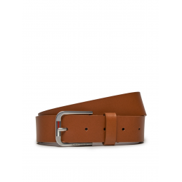 Ceinture Homme Tommy Jeans...