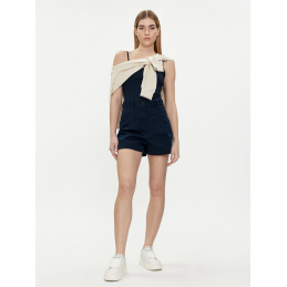 Short Femme Tommy Jeans...