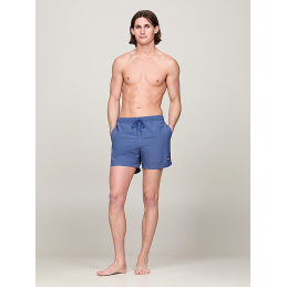 Short de Bain Homme Tommy...