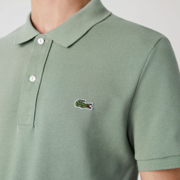 Polo Manches Courtes Lacoste PH4012 LACOSTE 4620