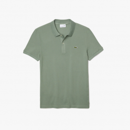 Polo Manches Courtes Lacoste PH4012 LACOSTE 4621