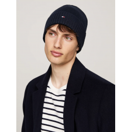 Bonnet Homme Tommy Hilfiger...