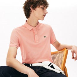 Polo Manches Courtes Lacoste PH4012 LACOSTE 4629
