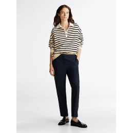 Pantalon Femme Tommy...