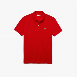 Polo Manches Courtes Lacoste PH4012 LACOSTE 4632