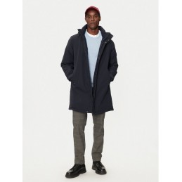 Parka Homme Tommy Hilfiger...