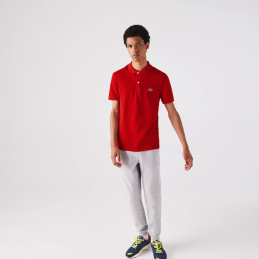 Polo Manches Courtes Lacoste PH4012 LACOSTE 4635