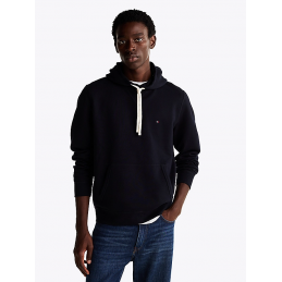 Sweatshirt à Capuche Homme...