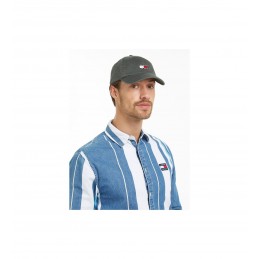 Casquette Homme Tommy Jeans...