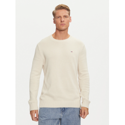 Pull Homme Tommy Jeans TJM...