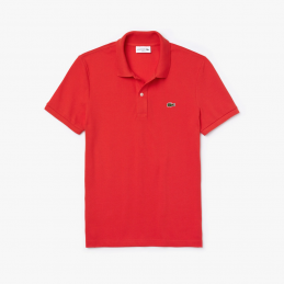 Polo Manches Courtes Lacoste PH4012 LACOSTE 4639