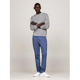 Pantalon Homme Tommy...