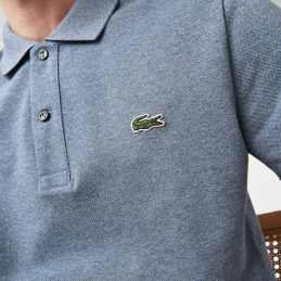 Polo Manches Courtes Lacoste PH4012 LACOSTE 4644