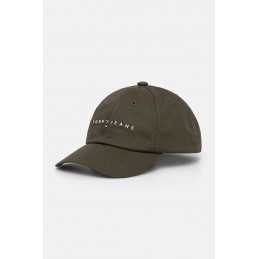 Casquette Homme Tommy Jeans...