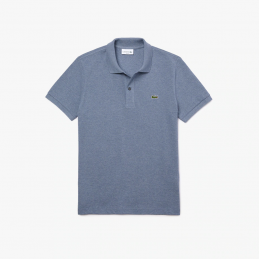Polo Manches Courtes Lacoste PH4012 LACOSTE 4646