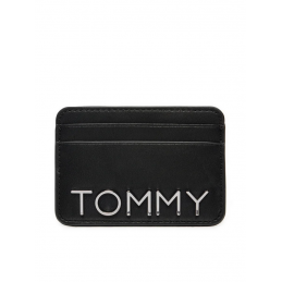 Porte-Cartes Femme Tommy...