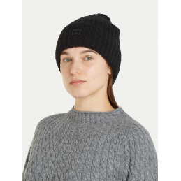 Bonnet Femme Tommy Jeans...