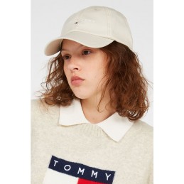 Casquette Femme Tommy Jeans...