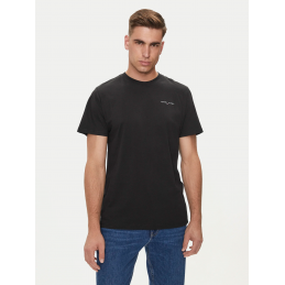 T-Shirt Homme Tommy Jeans...