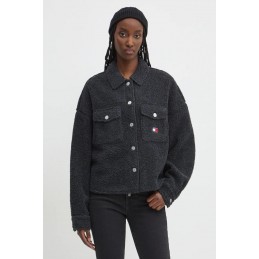 Veste Femme Tommy Jeans...