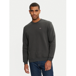 Sweatshirt Homme Tommy...