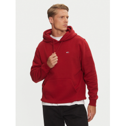 Sweatshirt à Capuche Homme...