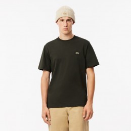 T-shirt Homme Lacoste TH7318