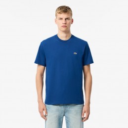 T-shirt Homme Lacoste TH7318