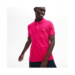 Polo Manches Courtes Lacoste PH4012 LACOSTE 4664