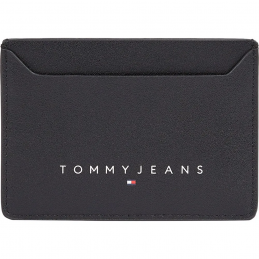 Porte-Cartes Homme Tommy...