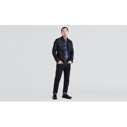 Jeans Tapered Homme Levi's®...