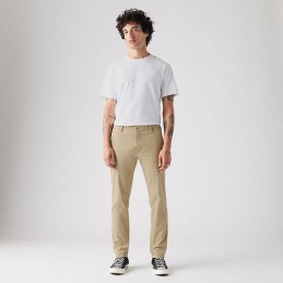 Pantalon Homme Levi's®...