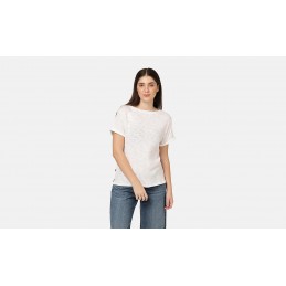 T-Shirt Femme Levi's®...