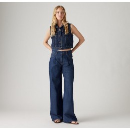 Jeans Femme Levi's® BAGGY...