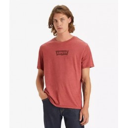 T-Shirt Homme Levi's®...